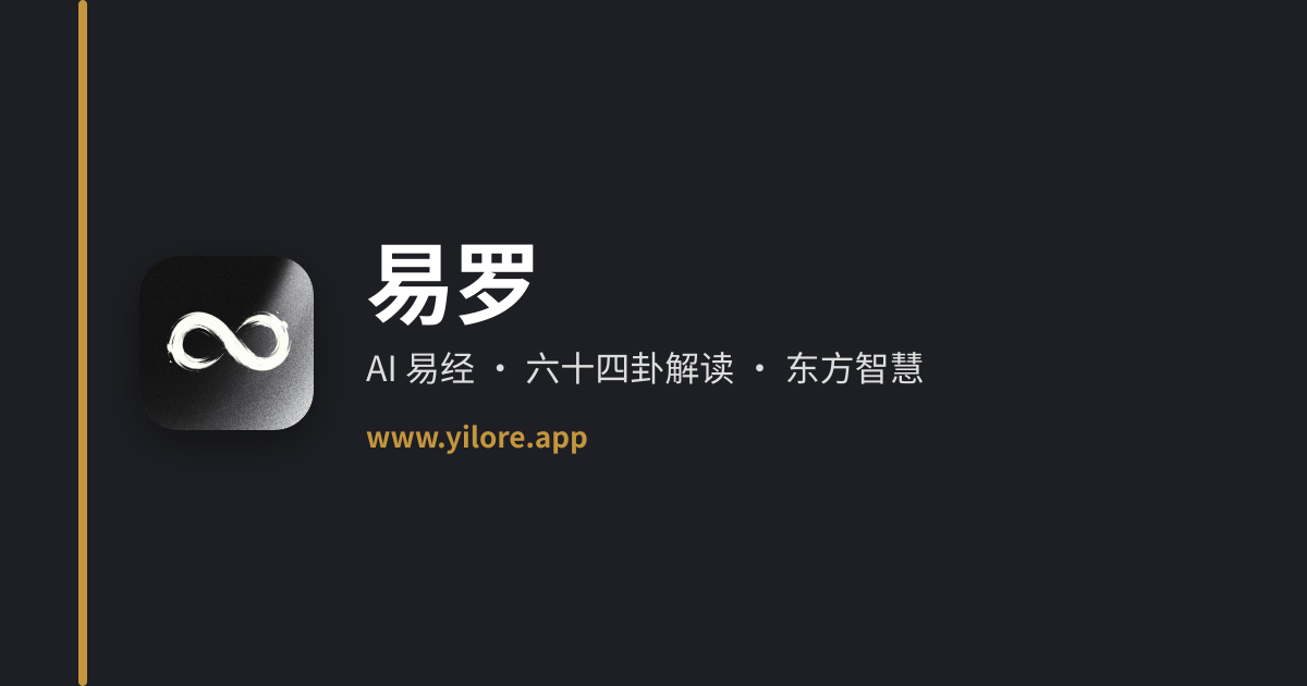 www.yilore.app image